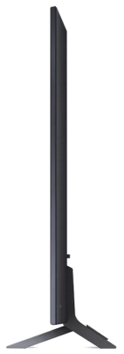 ЖК-телевизор, NanoCell LG 65NANO806QA