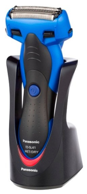 Электробритва Panasonic ES-SL41-A520