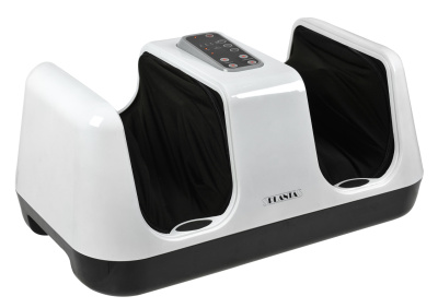 Массажер для ног Planta MF-4W Massage Bliss
