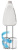 Миксер Philips HR3705/00