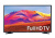 ЖК-телевизор Samsung UE32T5300AU (ПИ)