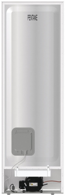 Холодильник Gorenje NRK6191EW4