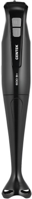 Блендер погружной CENTEK CT-1341 Black
