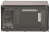 Микроволновая печь LG MS2595DIS