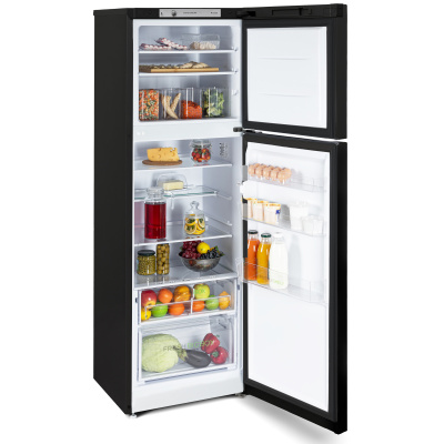 Холодильник Бирюса B6139