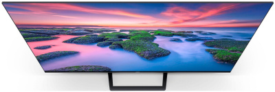 ЖК-телевизор Xiaomi 43 Mi TV A2 L43M7-EARU