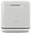 Посудомоечная машина Leran CDW 42-043 W