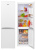 Холодильник BEKO RCSK270M20 W