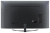 ЖК-телевизор, NanoCell LG 55SM9010PLA