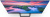 ЖК-телевизор Xiaomi 43 Mi TV A2 L43M7-EARU