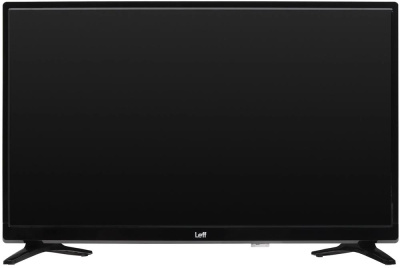 ЖК-телевизор Leff 24H690T