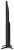 ЖК-телевизор Erisson 50FLX9000T2