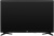 ЖК-телевизор Leff 24H690T