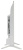 ЖК-телевизор Shivaki STV-32LED22W