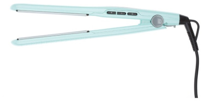 Стайлер Dewal Beauty Yummy HI2070-Aqua