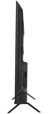 Телевизор Harper 65Q770TS