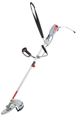Триммер электрический РЕСАНТА ЭТ-1500НВ