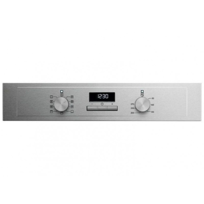 Электрический духовой шкаф Electrolux EOF3F00X