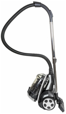 Пылесос JVC JH-VC411