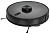 Пылесос Pioneer VC720R Black