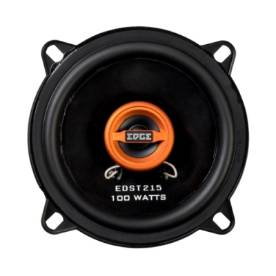 Автоколонки EDGE EDST215-E6