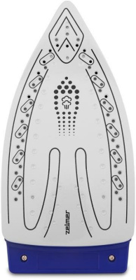 Паровая станция Zelmer ZIS2415 ACTIVE