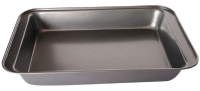 Противень Bekker BK-3997