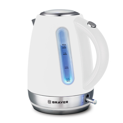 Чайник Brayer BR6110