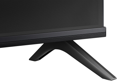 ЖК-телевизор Hisense 32A4K