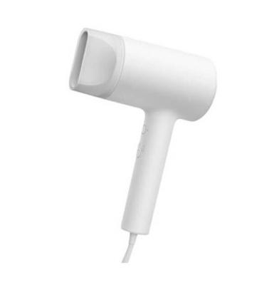 Фен Xiaomi Mi Ionic Hair Dryer H300