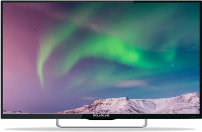 Телевизор Polarline 32PL14TC-SM