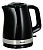 Чайник Tefal KO 150F30