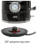 Чайник JVC JK-KE1745 Черный