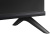 ЖК-телевизор Hisense 32A4K