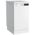 Посудомоечная машина BEKO DFS28120W