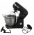 Планетарный миксер Vitek VT-1431 (BK) черный