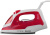 Утюг Blackton Bt SI1110 White-Red