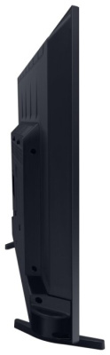 ЖК-телевизор Samsung UE43T5202AU