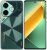 Смартфон TECNO POVA 6 12/256GB Comet Green