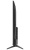 Телевизор Harper 43Q770TS
