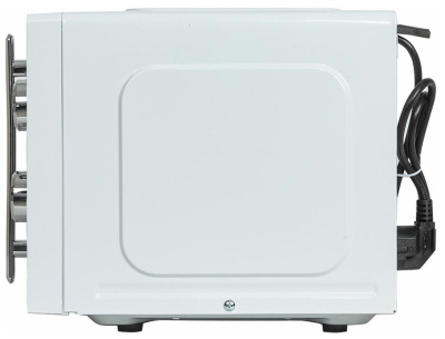 Микроволновая печь JVC JK-MW154M