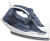 Утюг Tefal FV2837 (ПИ)