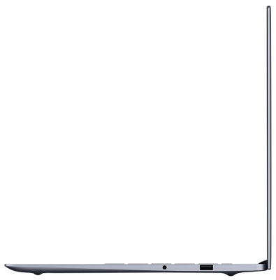 Ноутбук Honor MagicBook X15 Core i5 10210U/8Gb/512Gb SSD/UHD (Win10) Gray