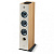 Акустическая система Focal Chora 826-D Light Wood