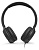 Наушники накладные JBL Tune 500 Black