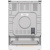 Плита газовая Gorenje GG6A11WF