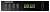 Ресивер StarWind CT-220