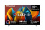 ЖК-телевизор, QLED Hisense 65E7NQ