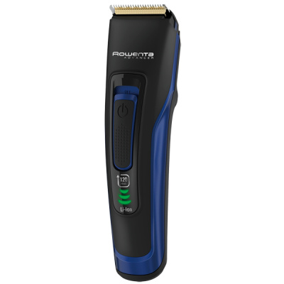 Машинка для стрижки волос Rowenta TN-5220