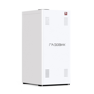 Котел газовый Лемакс Газовик АОГВ-23,2